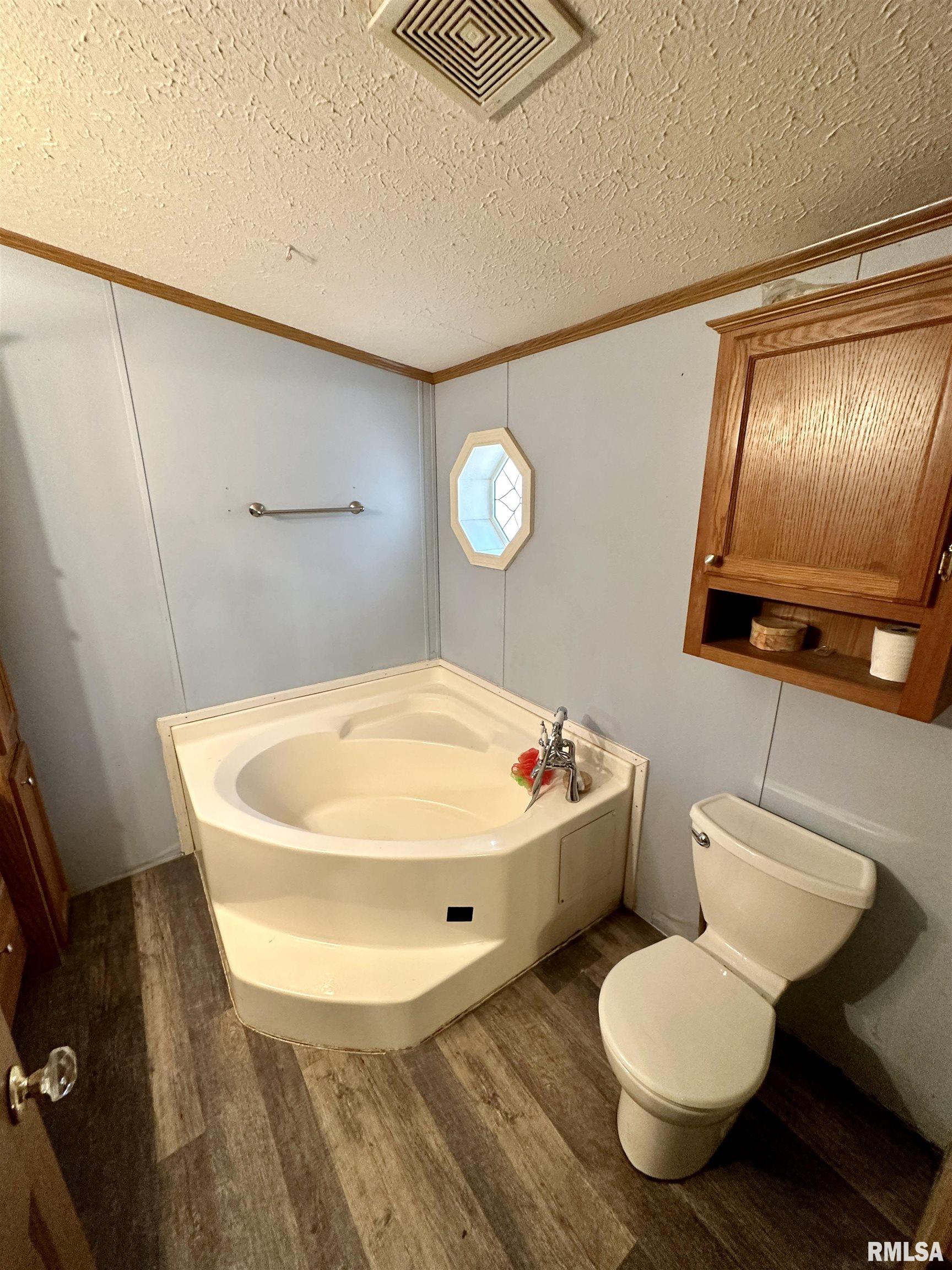 445 Hillview Road Winchester, IL 62694 - Photo 23 of 36