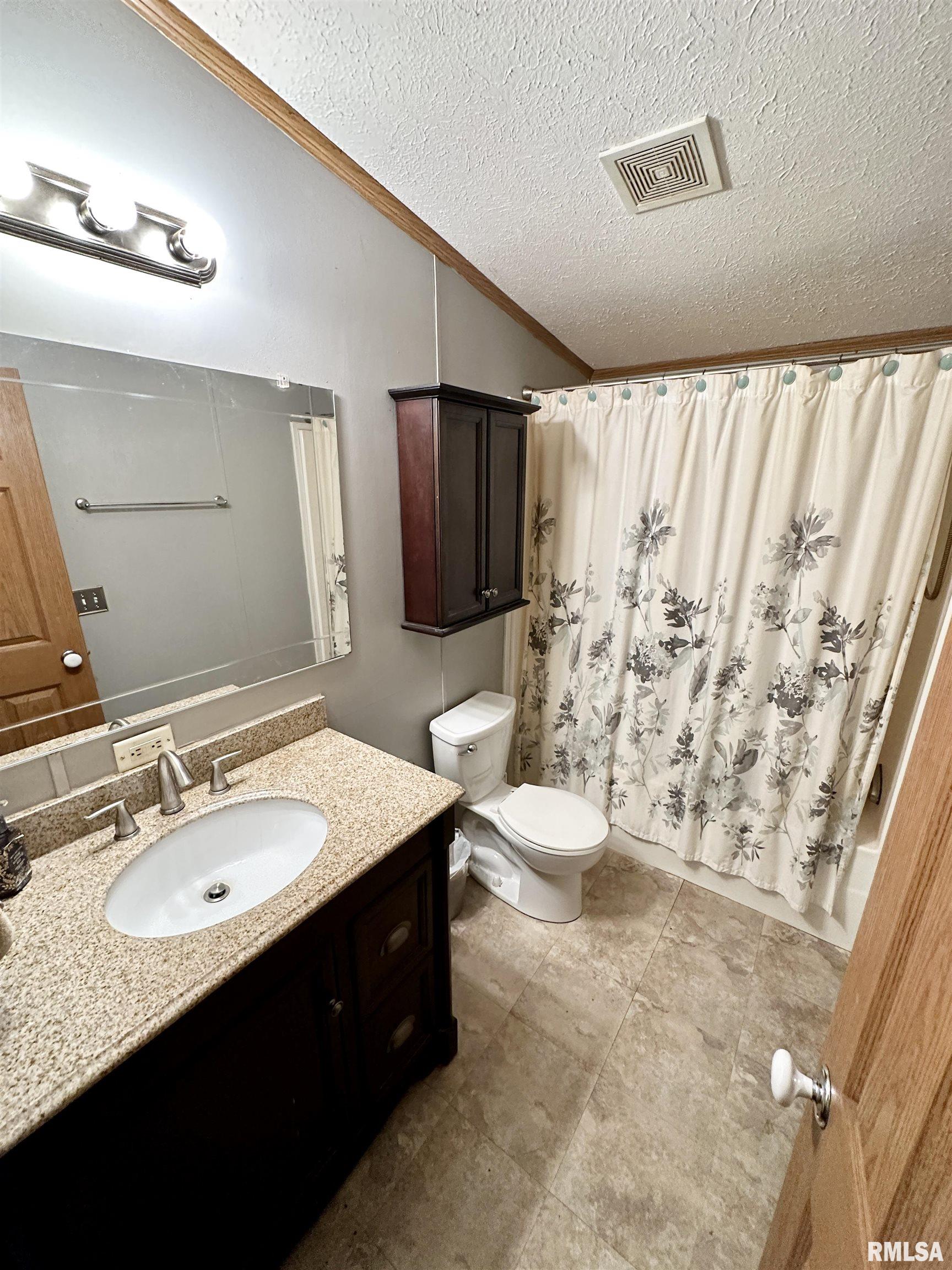 445 Hillview Road Winchester, IL 62694 - Photo 25 of 36