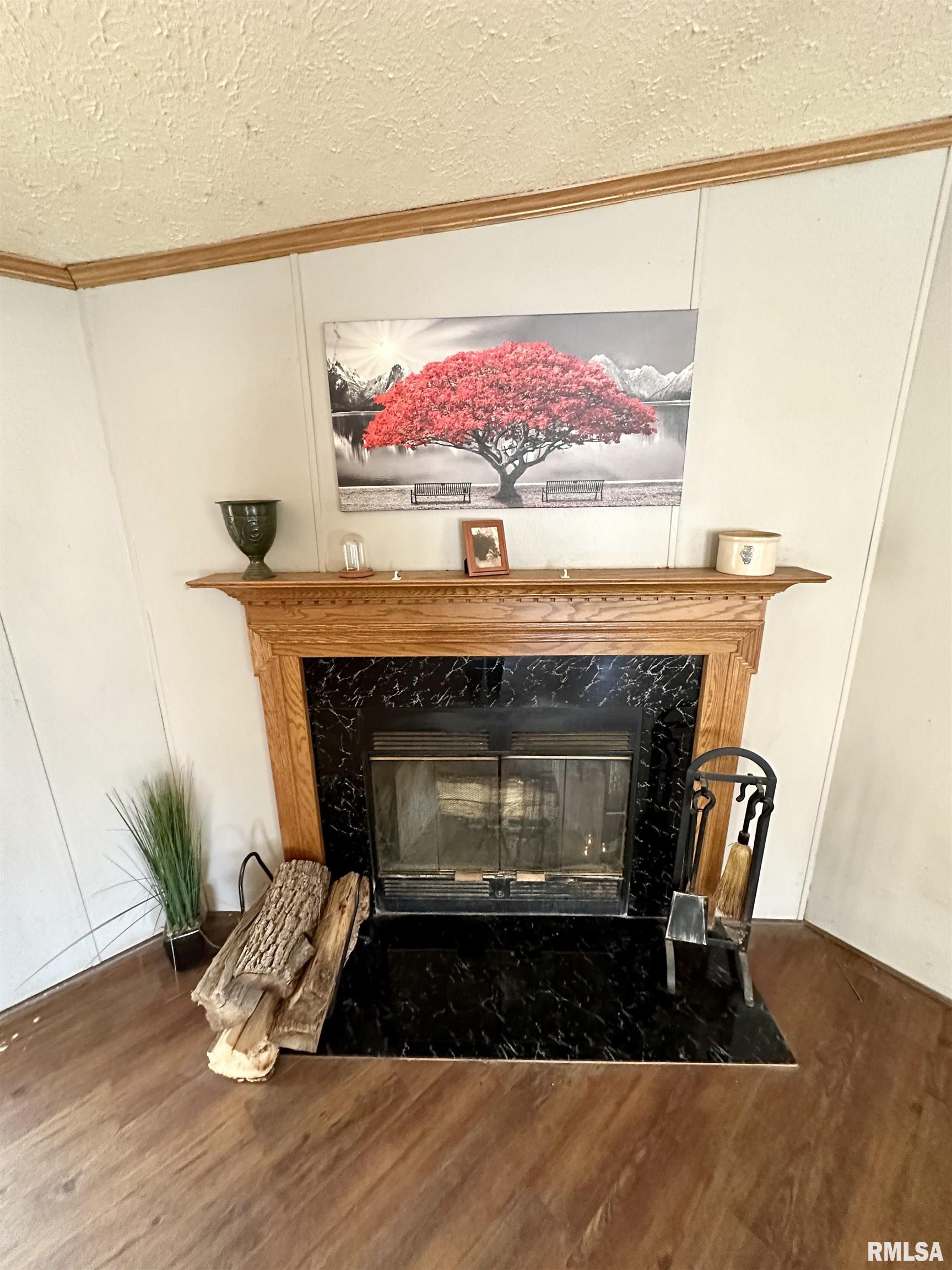 445 Hillview Road Winchester, IL 62694 - Photo 9 of 36
