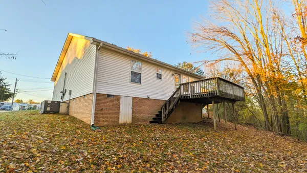 $1,350 | 1352 Chucker Drive, Clarksville, TN 37042