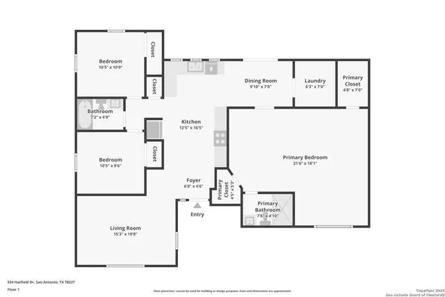 a picture of a cabinet