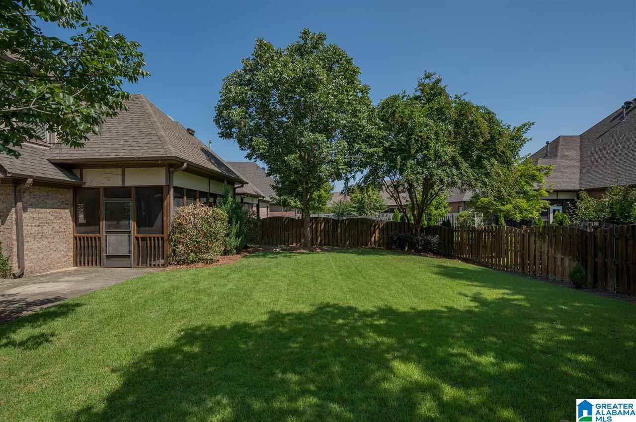 3066 Arbor Bend Hoover, AL 35244 - Photo 50 of 50