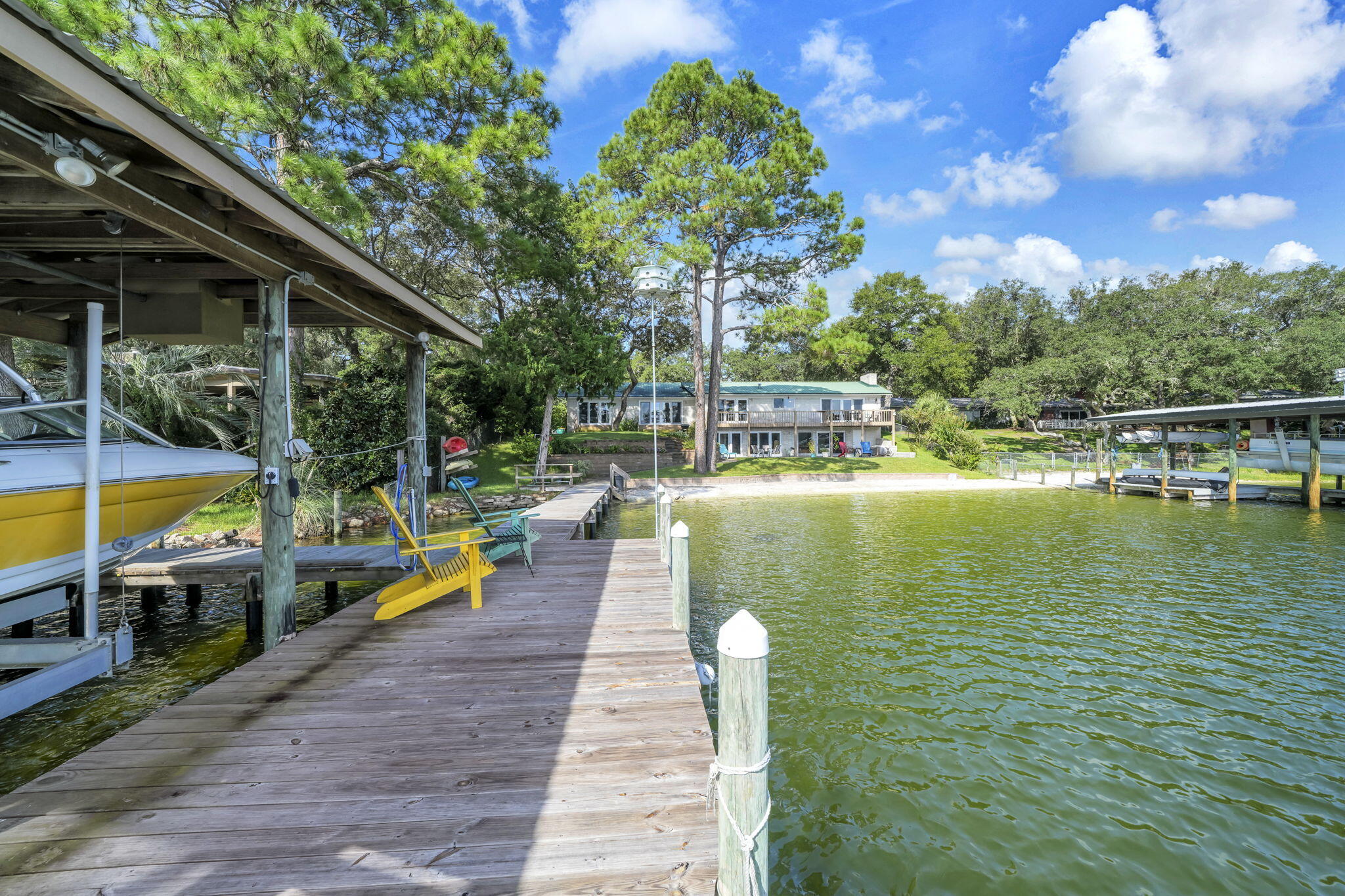 45 Poquito Road Shalimar, FL 32579 - Photo 56 of 61 68-web-or-mls-DSC01567