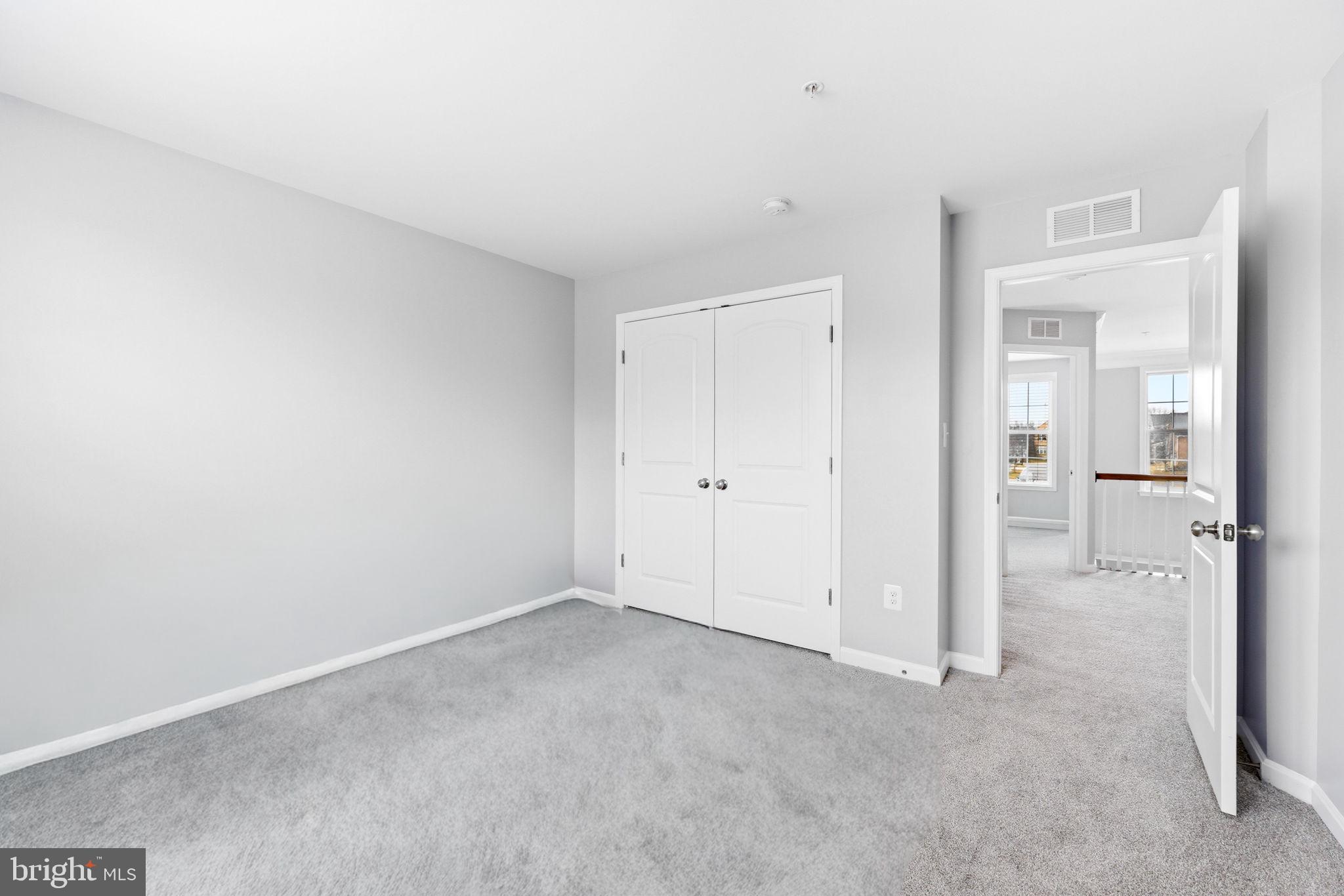 9429 Barnside Court Perry Hall, MD 21128 - Photo 31 of 55 Gallery Image 31