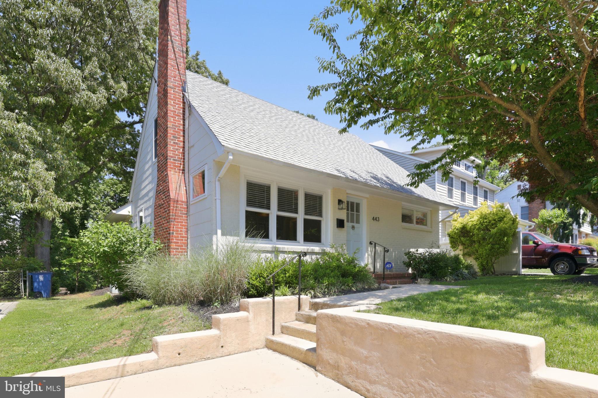 443 Schley Road Annapolis, MD 21401 - Photo 25 of 39 You will not be disappointed!!