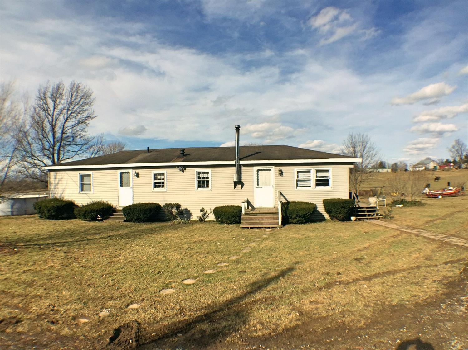 1401 Bethlehem Road Paris, KY 40361 - Photo 3 of 38 Photo 3