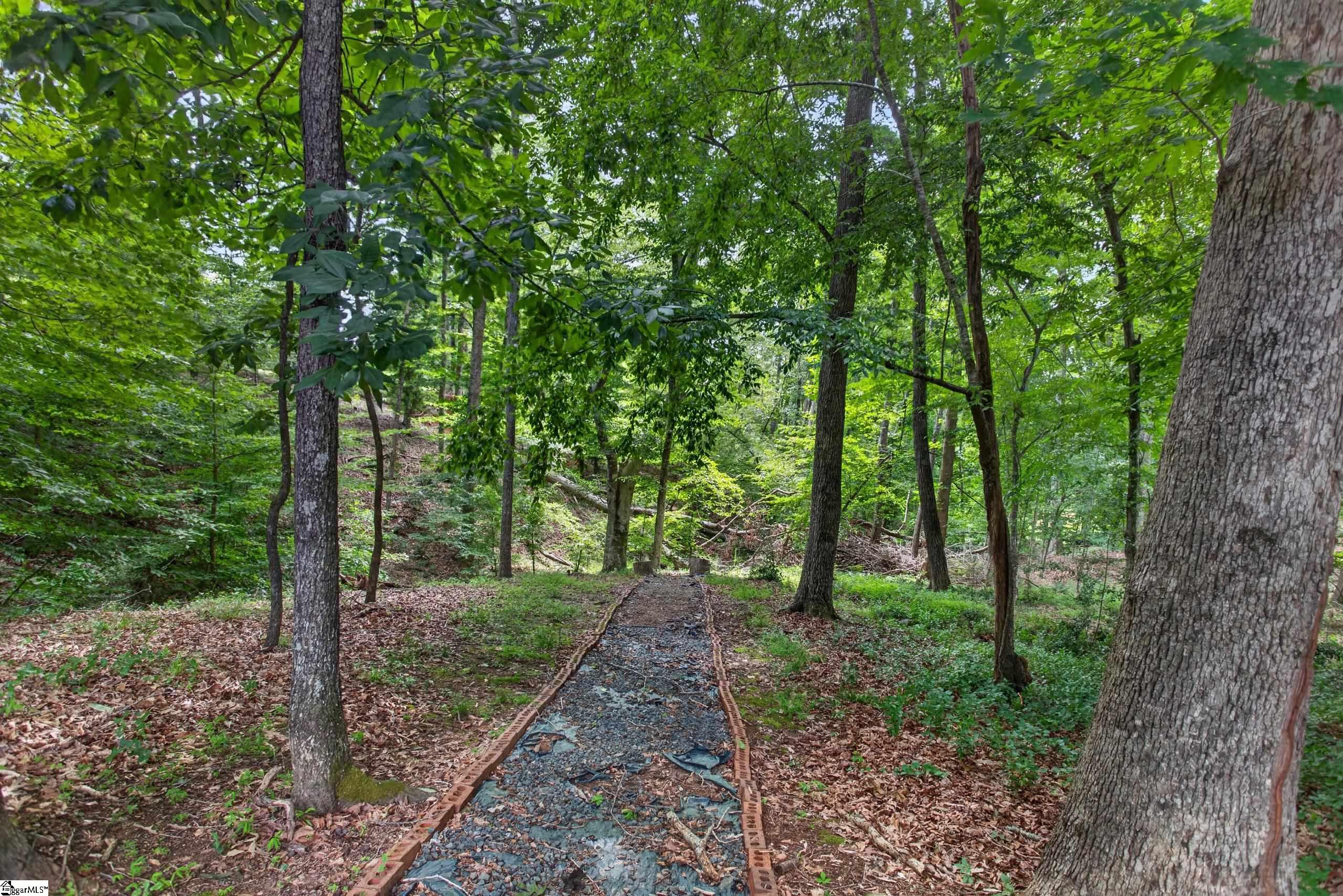 112 Santee Trail Clemson, SC 29631 - Photo 44 of 50