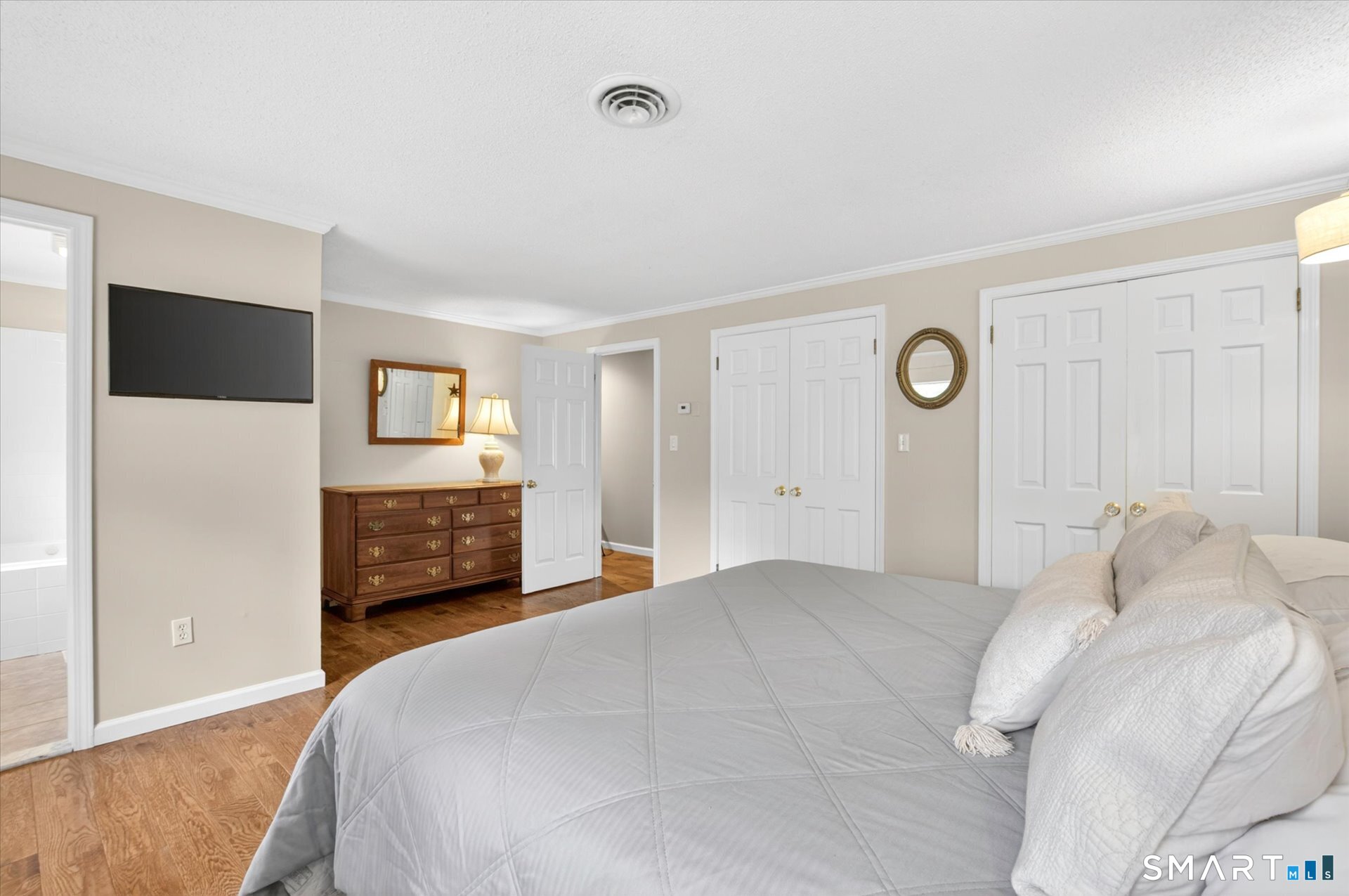 50 Fox Den Road Simsbury, CT 06092 - Photo 23 of 40