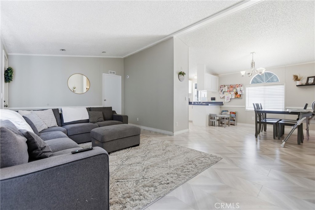 1855 East Riverside, Unit 390 Ontario, CA 91761 - Photo 4 of 25 Gallery Image 4