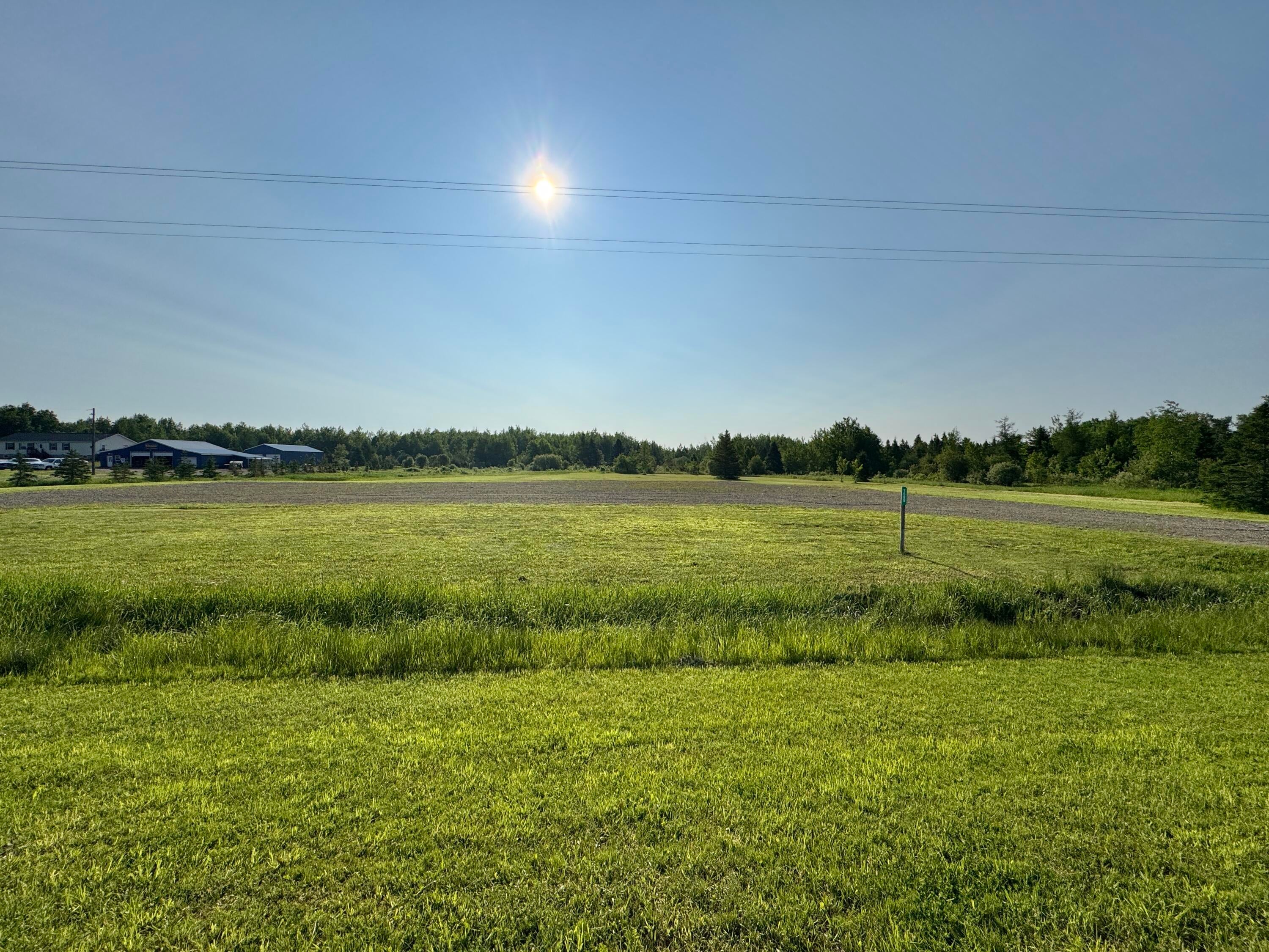 7585 South Shunk Road Sault Ste. Marie, MI 49783 - Photo 3 of 13 Gallery Image 3