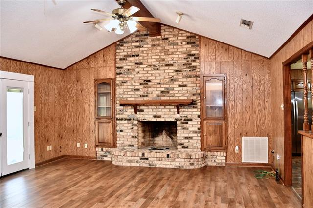 235 Prospect Road Dry Prong, LA 71423 - Photo 7 of 60 Gallery Image 7
