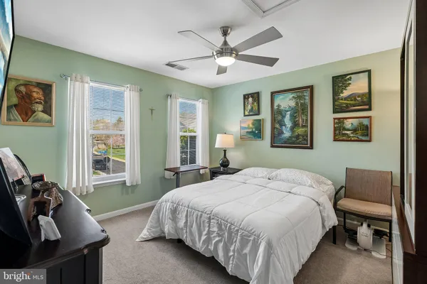 $759,990 | 43351 Fullerton Street, Ashburn, VA 20147