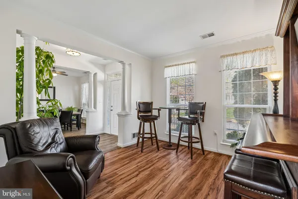 $759,990 | 43351 Fullerton Street, Ashburn, VA 20147