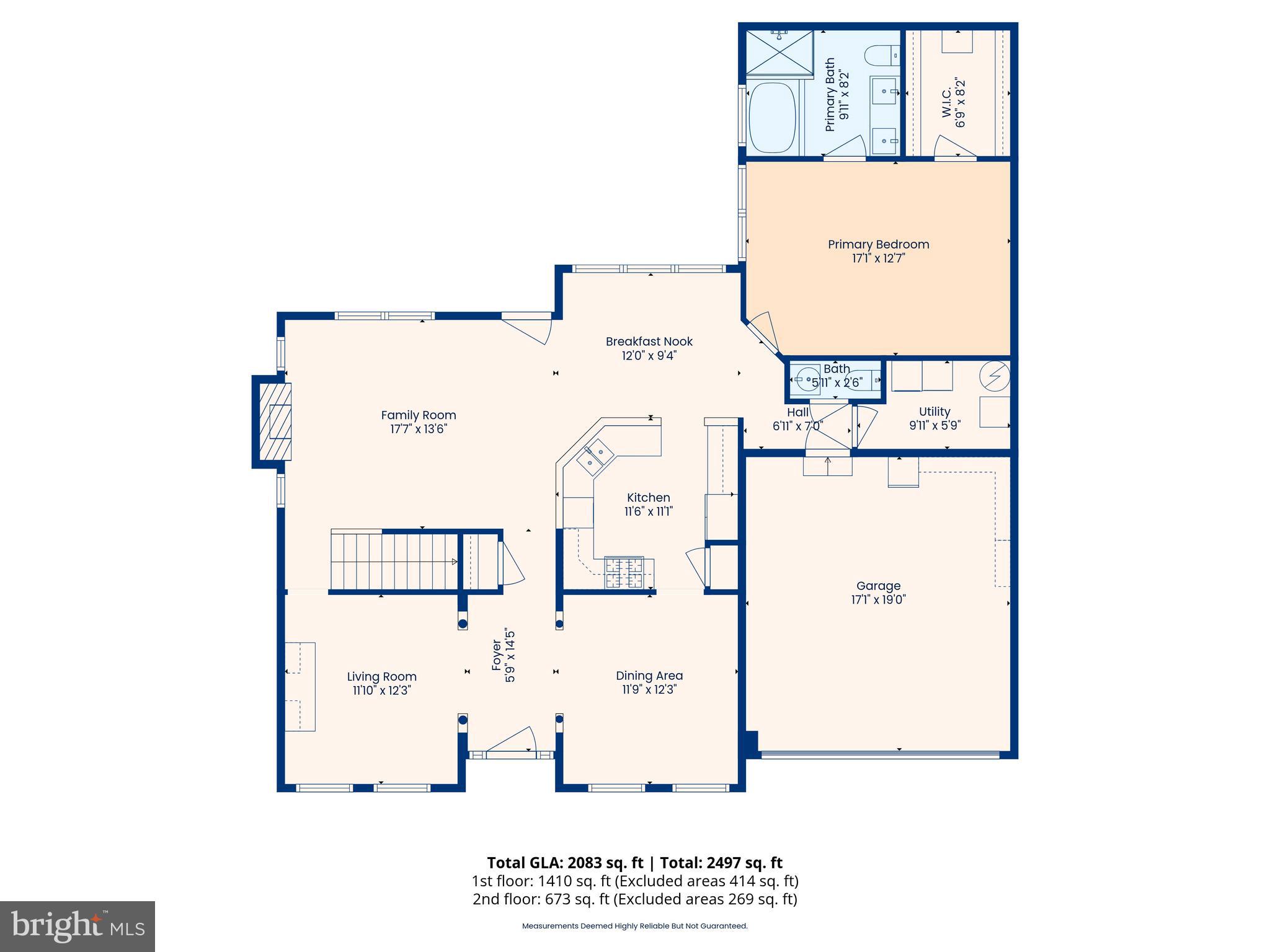 43351 Fullerton Street Ashburn, VA 20147 - Photo 40 of 41