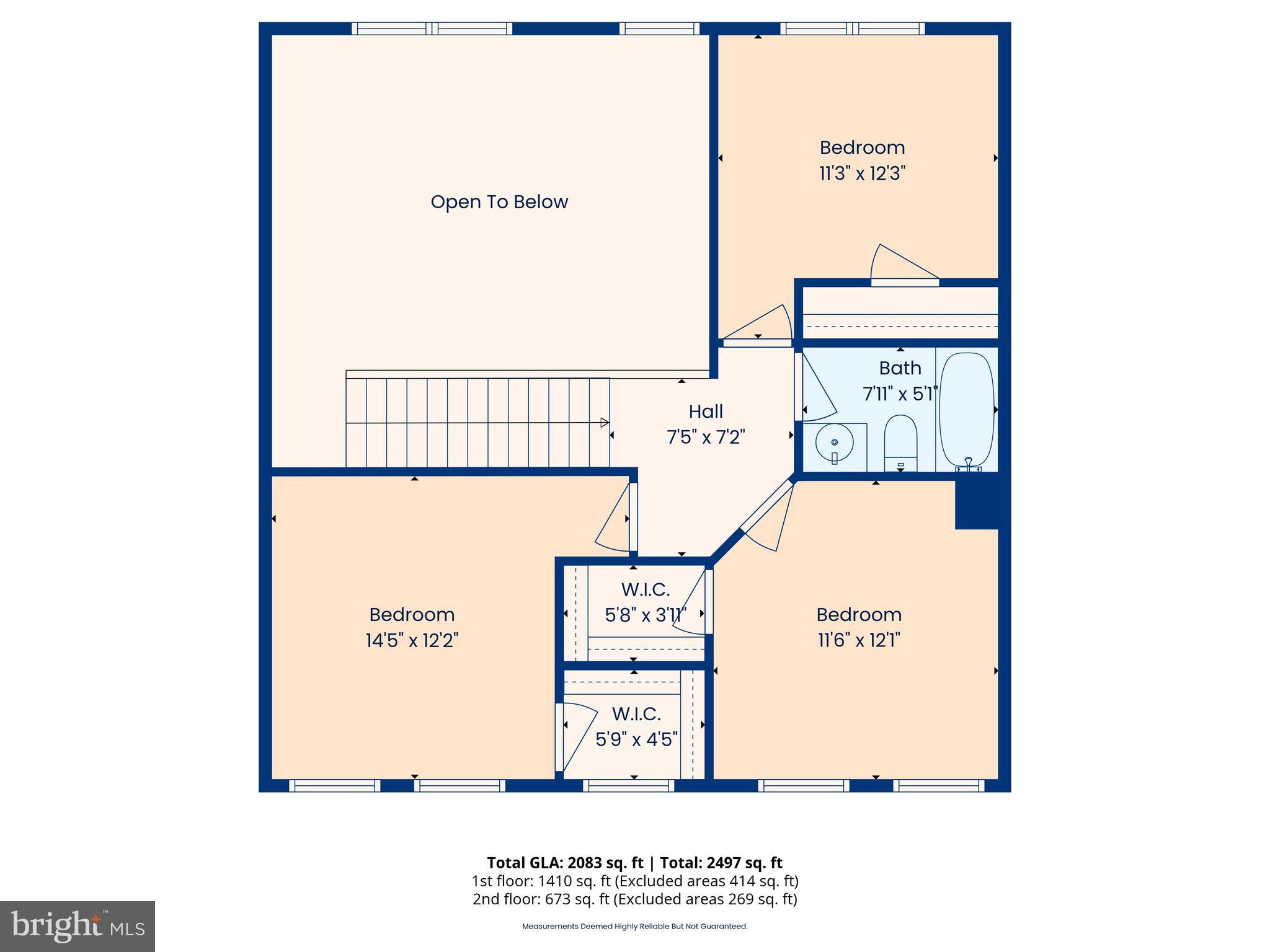 43351 Fullerton Street Ashburn, VA 20147 - Photo 41 of 41