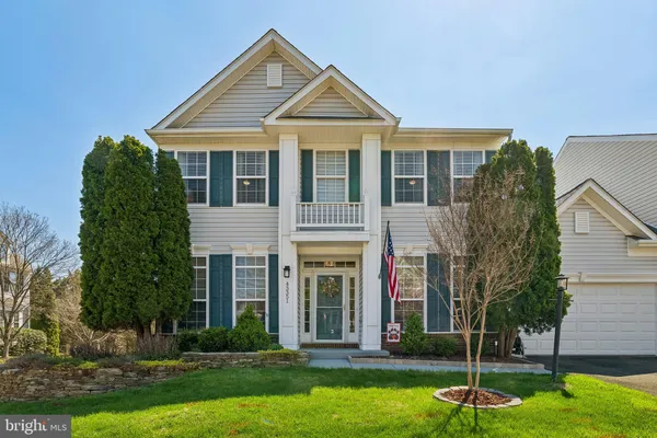 $759,990 | 43351 Fullerton Street, Ashburn, VA 20147