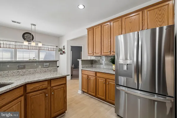 $759,990 | 43351 Fullerton Street, Ashburn, VA 20147