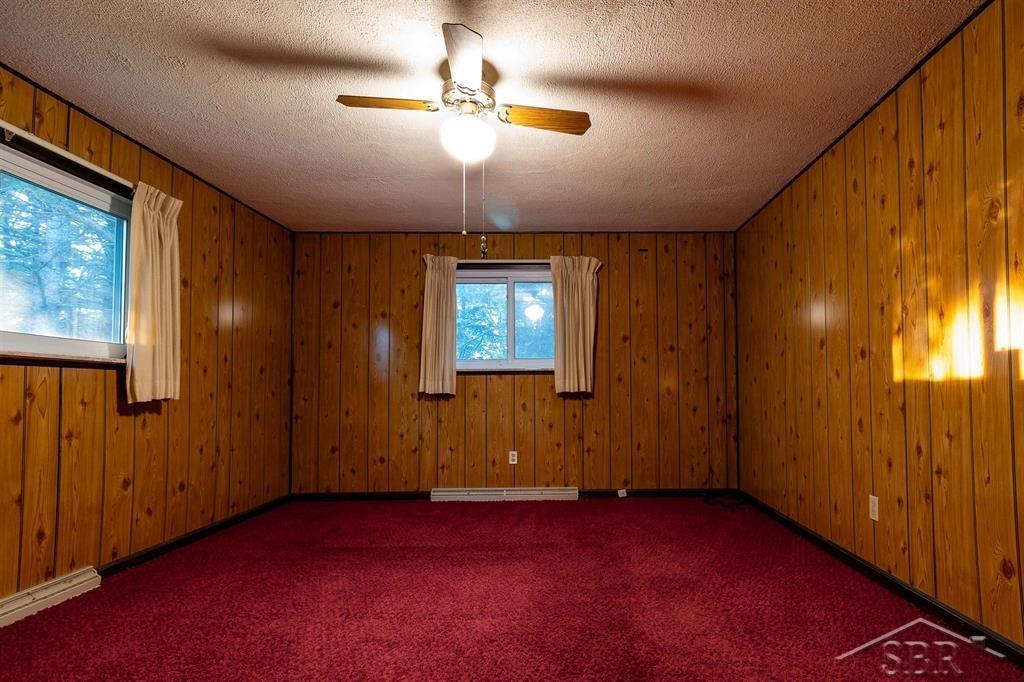 5944 Mackinaw Road Saginaw, MI 48604 - Photo 26 of 47 50121280-25.JPG