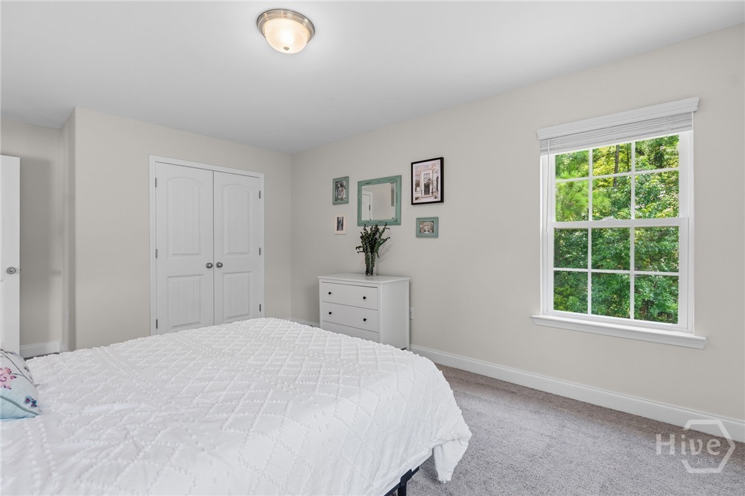 1 Cockle Shell Road Savannah, GA 31419 - Photo 35 of 50 Gallery Image 35