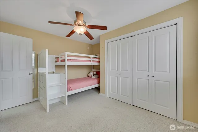 $400,000 | 4418 Sucia Drive, Ferndale, WA 98248