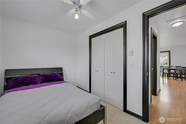 $400,000 | 4418 Sucia Drive, Ferndale, WA 98248