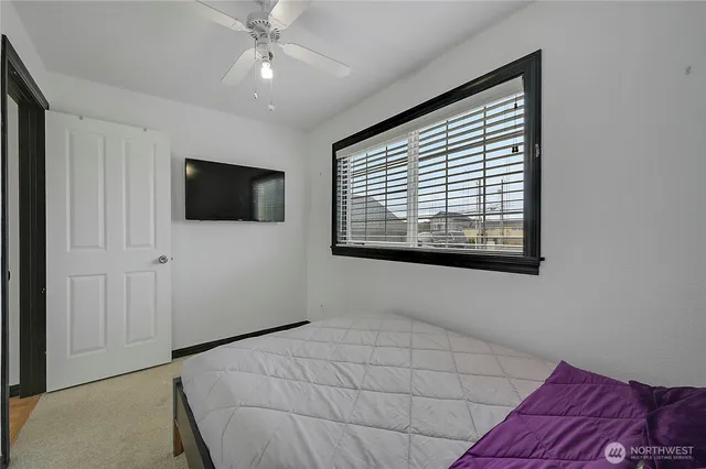 $400,000 | 4418 Sucia Drive, Ferndale, WA 98248