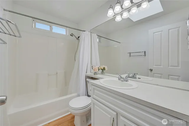 $400,000 | 4418 Sucia Drive, Ferndale, WA 98248