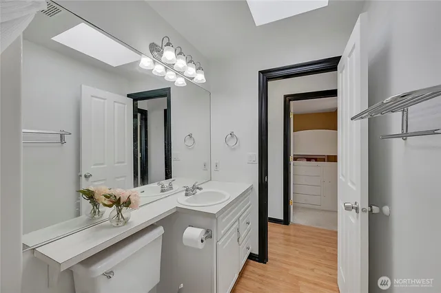 $400,000 | 4418 Sucia Drive, Ferndale, WA 98248