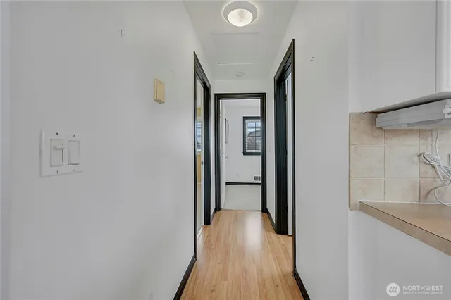 $400,000 | 4418 Sucia Drive, Ferndale, WA 98248