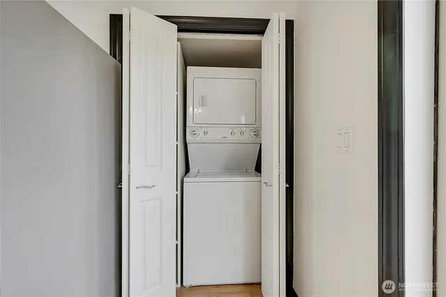 $400,000 | 4418 Sucia Drive, Ferndale, WA 98248