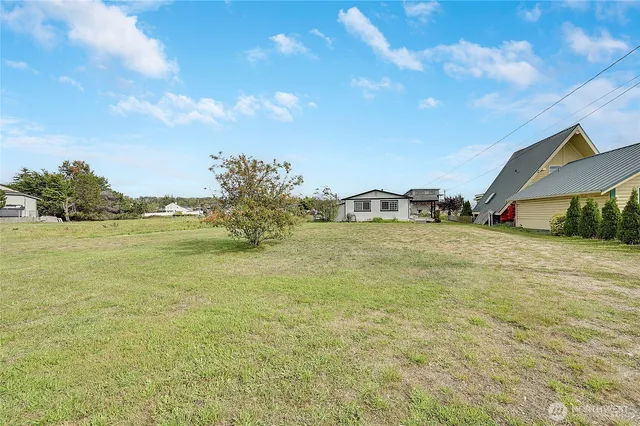 $400,000 | 4418 Sucia Drive, Ferndale, WA 98248