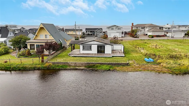 $400,000 | 4418 Sucia Drive, Ferndale, WA 98248