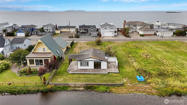 $400,000 | 4418 Sucia Drive, Ferndale, WA 98248