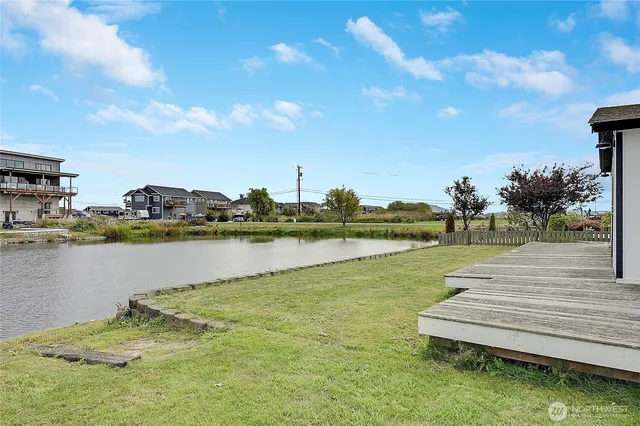 $400,000 | 4418 Sucia Drive, Ferndale, WA 98248