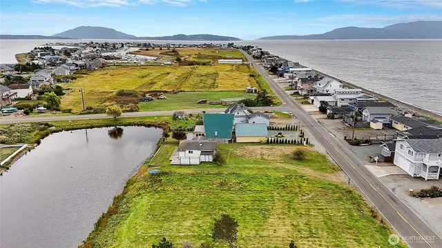 $400,000 | 4418 Sucia Drive, Ferndale, WA 98248