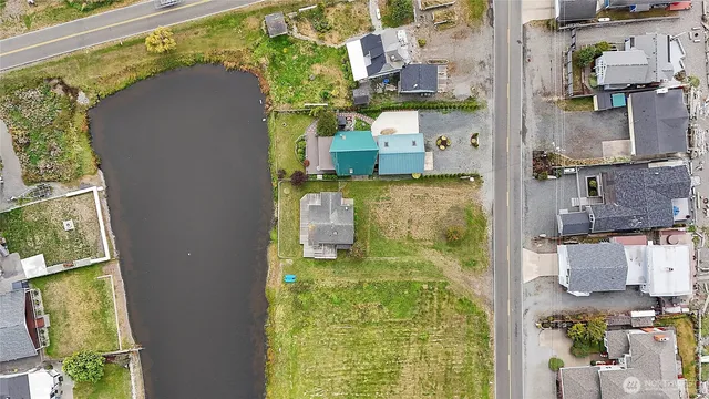 $400,000 | 4418 Sucia Drive, Ferndale, WA 98248