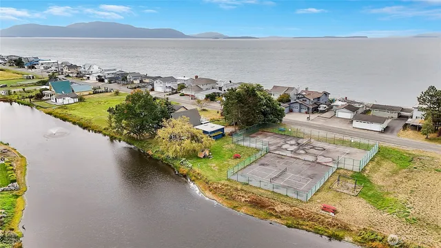 $400,000 | 4418 Sucia Drive, Ferndale, WA 98248