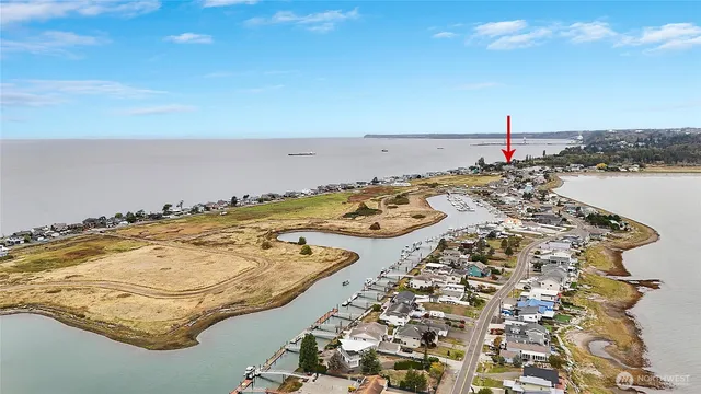 $400,000 | 4418 Sucia Drive, Ferndale, WA 98248