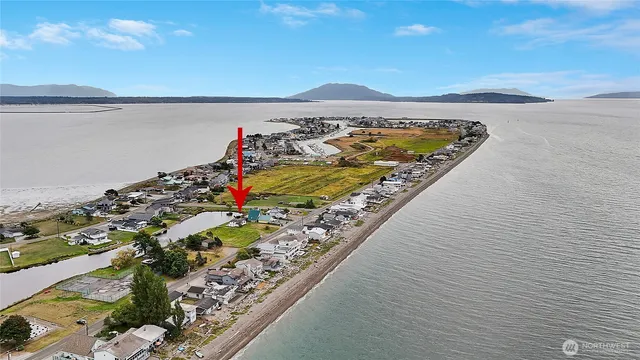 $400,000 | 4418 Sucia Drive, Ferndale, WA 98248