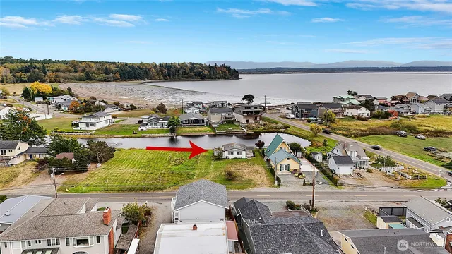 $400,000 | 4418 Sucia Drive, Ferndale, WA 98248