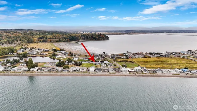 $400,000 | 4418 Sucia Drive, Ferndale, WA 98248