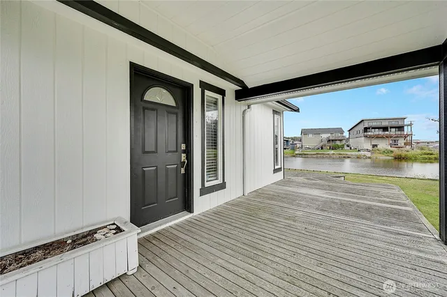 $400,000 | 4418 Sucia Drive, Ferndale, WA 98248