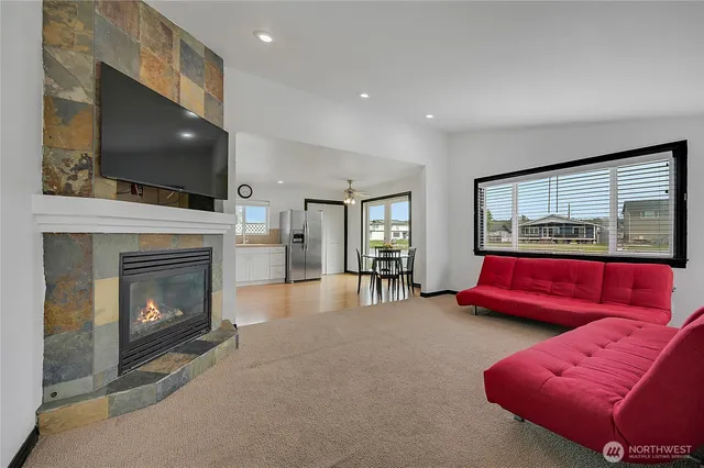 $400,000 | 4418 Sucia Drive, Ferndale, WA 98248