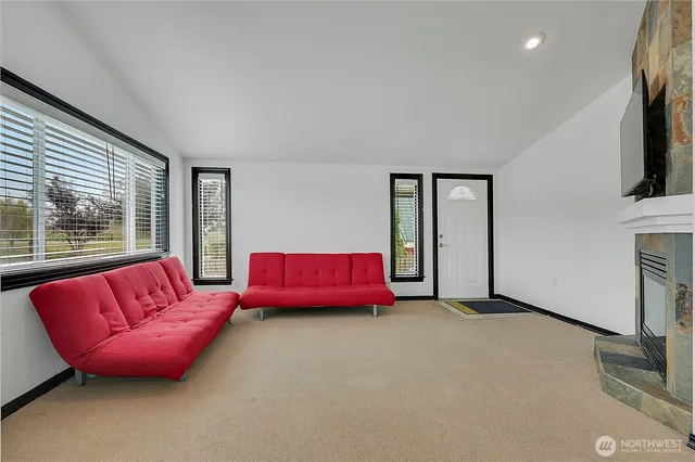 $400,000 | 4418 Sucia Drive, Ferndale, WA 98248