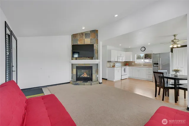 $400,000 | 4418 Sucia Drive, Ferndale, WA 98248