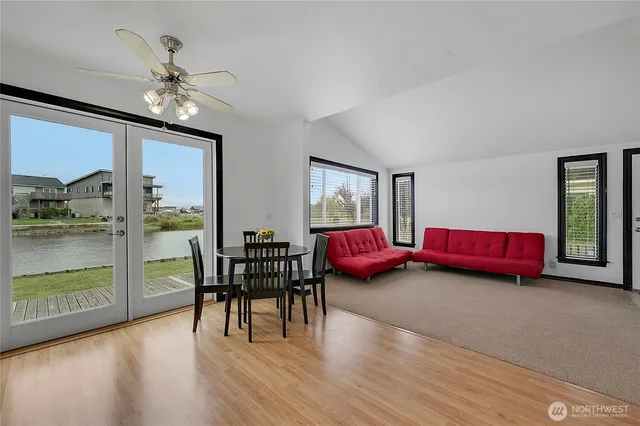 $400,000 | 4418 Sucia Drive, Ferndale, WA 98248