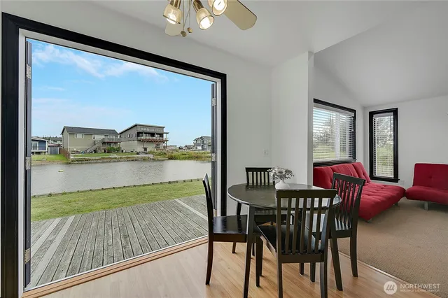 $400,000 | 4418 Sucia Drive, Ferndale, WA 98248