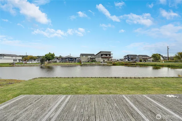 $400,000 | 4418 Sucia Drive, Ferndale, WA 98248