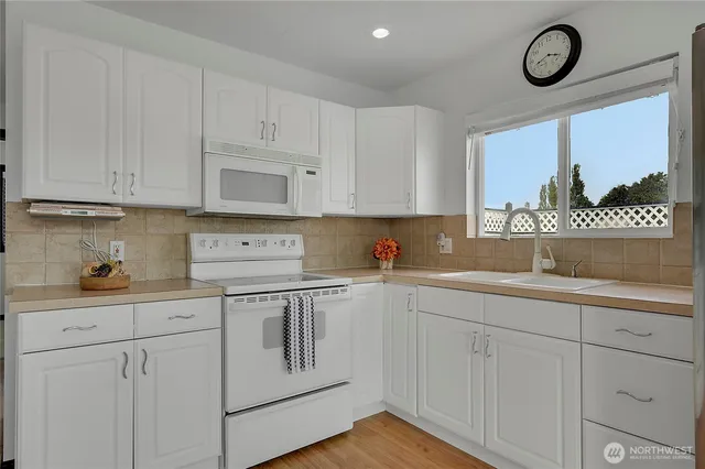 $400,000 | 4418 Sucia Drive, Ferndale, WA 98248