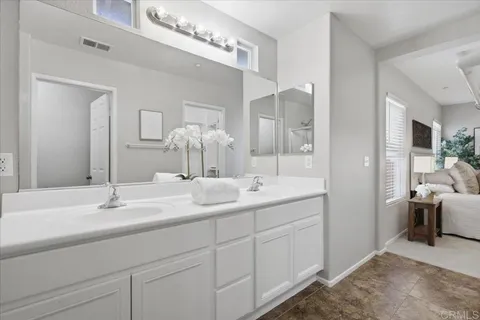 $875,000 | 1113 Goddard Street, San Marcos, CA 92078